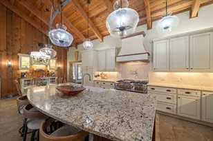 3551 E Hwy 329, Anthony, FL 32617 - Photo 21