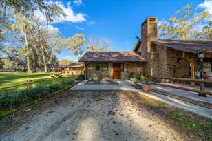 3551 E Hwy 329, Anthony, FL 32617 - Photo 9
