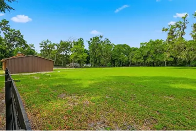 3551 E Highway 329, Anthony, FL 32617 - Photo 49