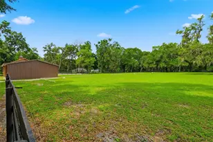 3551 E Hwy 329, Anthony, FL 32617 - Photo 49