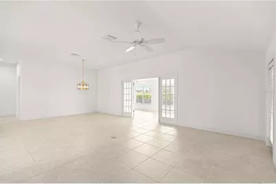 2906 Canyon Avenue, The Villages, FL 32163 - Photo 19