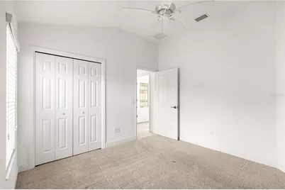 2906 Canyon Avenue, The Villages, FL 32163 - Photo 27