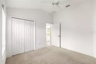 2906 Canyon Ave, The Villages, FL 32163 - Photo 27