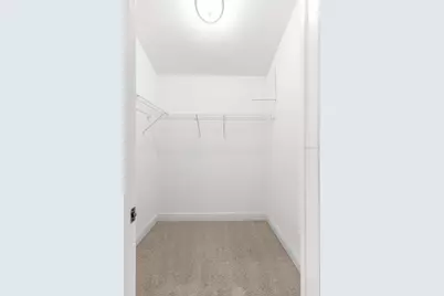 2906 Canyon Avenue, The Villages, FL 32163 - Photo 33