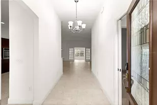 2906 Canyon Ave, The Villages, FL 32163 - Photo 7