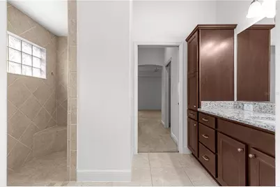 2906 Canyon Avenue, The Villages, FL 32163 - Photo 37