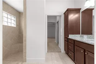 2906 Canyon Ave, The Villages, FL 32163 - Photo 37