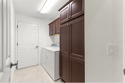 2906 Canyon Avenue, The Villages, FL 32163 - Photo 47