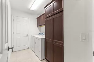 2906 Canyon Ave, The Villages, FL 32163 - Photo 47