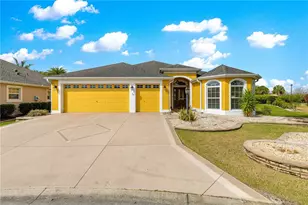 2906 Canyon Ave, The Villages, FL 32163 - Photo 5
