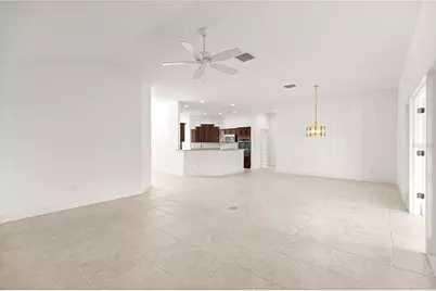 2906 Canyon Avenue, The Villages, FL 32163 - Photo 21