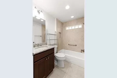 2906 Canyon Avenue, The Villages, FL 32163 - Photo 25