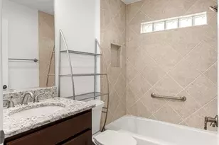 2906 Canyon Ave, The Villages, FL 32163 - Photo 25