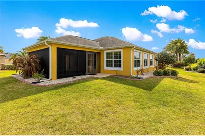 2906 Canyon Avenue, The Villages, FL 32163 - Photo 43