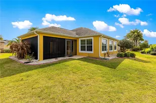 2906 Canyon Ave, The Villages, FL 32163 - Photo 43