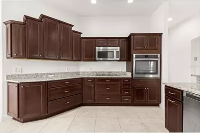 2906 Canyon Avenue, The Villages, FL 32163 - Photo 13