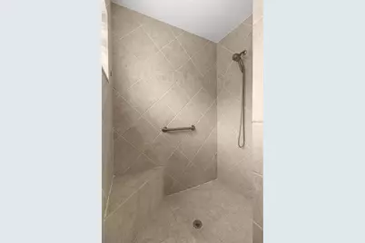 2906 Canyon Avenue, The Villages, FL 32163 - Photo 39