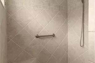 2906 Canyon Ave, The Villages, FL 32163 - Photo 39