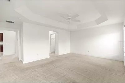 2906 Canyon Avenue, The Villages, FL 32163 - Photo 31