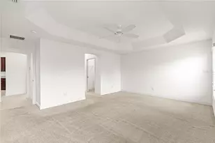 2906 Canyon Ave, The Villages, FL 32163 - Photo 31