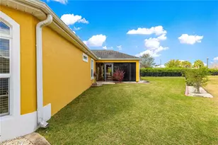 2906 Canyon Ave, The Villages, FL 32163 - Photo 53