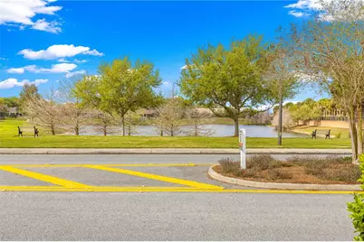 2906 Canyon Avenue, The Villages, FL 32163 - Photo 51