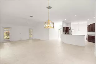 2906 Canyon Ave, The Villages, FL 32163 - Photo 17