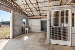 4495 SE 150th St, Summerfield, FL 34491 - Photo 53