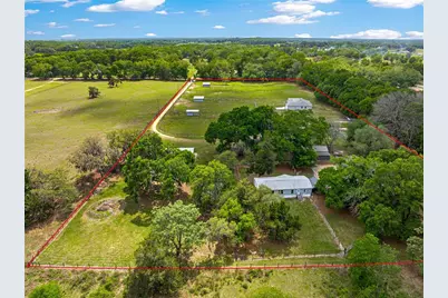 4495 SE 150th Street, Summerfield, FL 34491 - Photo 55