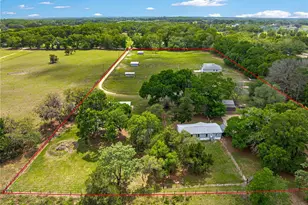 4495 SE 150th St, Summerfield, FL 34491 - Photo 55