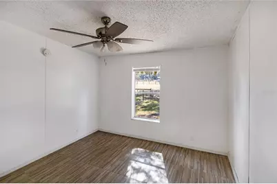 4495 SE 150th Street, Summerfield, FL 34491 - Photo 71