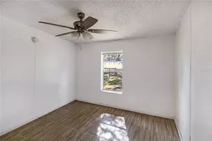 4495 SE 150th St, Summerfield, FL 34491 - Photo 71