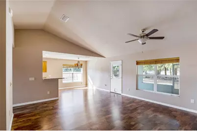 4495 SE 150th Street, Summerfield, FL 34491 - Photo 25