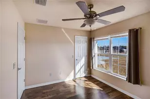 4495 SE 150th St, Summerfield, FL 34491 - Photo 19