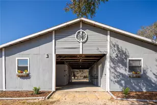 4495 SE 150th St, Summerfield, FL 34491 - Photo 45