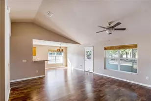 4495 SE 150th St, Summerfield, FL 34491 - Photo 11