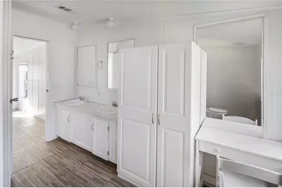 4495 SE 150th Street, Summerfield, FL 34491 - Photo 77