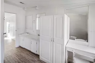 4495 SE 150th St, Summerfield, FL 34491 - Photo 77