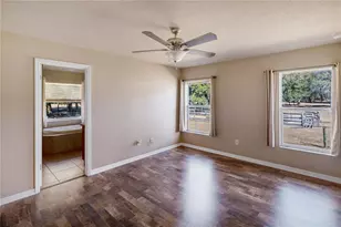 4495 SE 150th St, Summerfield, FL 34491 - Photo 31