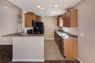 4495 SE 150th St, Summerfield, FL 34491 - Photo 29