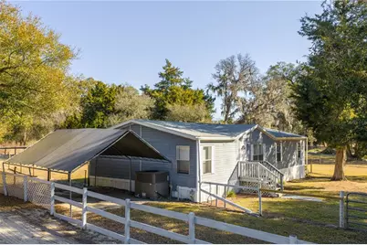 4495 SE 150th Street, Summerfield, FL 34491 - Photo 57