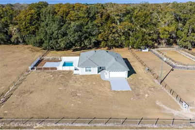 4495 SE 150th Street, Summerfield, FL 34491 - Photo 7