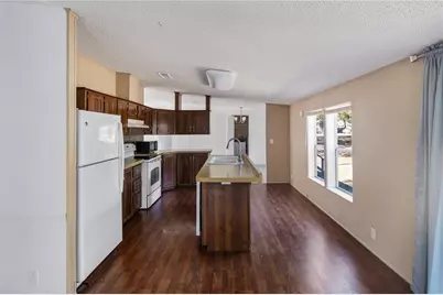 4495 SE 150th Street, Summerfield, FL 34491 - Photo 75