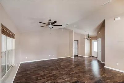4495 SE 150th Street, Summerfield, FL 34491 - Photo 17