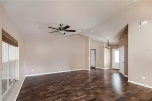 4495 SE 150th St, Summerfield, FL 34491 - Photo 17