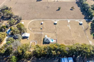 4495 SE 150th St, Summerfield, FL 34491 - Photo 11