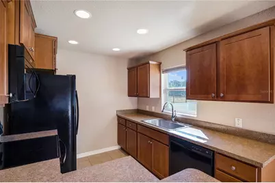 4495 SE 150th Street, Summerfield, FL 34491 - Photo 15