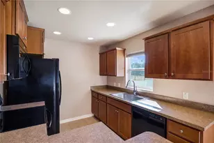 4495 SE 150th St, Summerfield, FL 34491 - Photo 15
