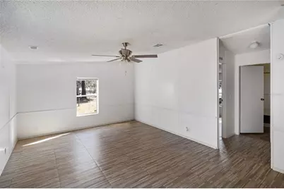 4495 SE 150th Street, Summerfield, FL 34491 - Photo 69