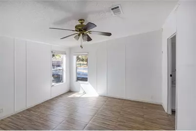 4495 SE 150th Street, Summerfield, FL 34491 - Photo 63
